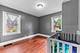 1707 Tacoma, Rockford, IL 61103