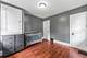 1707 Tacoma, Rockford, IL 61103