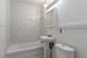 1707 Tacoma, Rockford, IL 61103