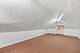 1707 Tacoma, Rockford, IL 61103
