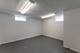 1707 Tacoma, Rockford, IL 61103
