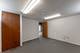 1707 Tacoma, Rockford, IL 61103