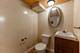 1707 Tacoma, Rockford, IL 61103