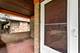 1707 Tacoma, Rockford, IL 61103