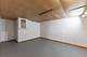 1707 Tacoma, Rockford, IL 61103