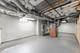 1707 Tacoma, Rockford, IL 61103