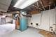 1707 Tacoma, Rockford, IL 61103