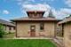 1707 Tacoma, Rockford, IL 61103