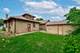 1707 Tacoma, Rockford, IL 61103