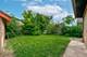 1707 Tacoma, Rockford, IL 61103