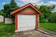1707 Tacoma, Rockford, IL 61103