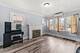 1707 Tacoma, Rockford, IL 61103