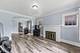1707 Tacoma, Rockford, IL 61103