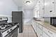 1707 Tacoma, Rockford, IL 61103