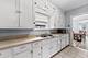 1707 Tacoma, Rockford, IL 61103