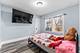 1707 Tacoma, Rockford, IL 61103
