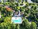 3119 Hoffman, Plano, IL 60545