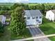 3119 Hoffman, Plano, IL 60545
