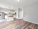 3119 Hoffman, Plano, IL 60545