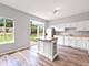 3119 Hoffman, Plano, IL 60545