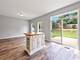 3119 Hoffman, Plano, IL 60545