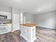 3119 Hoffman, Plano, IL 60545