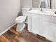 3119 Hoffman, Plano, IL 60545