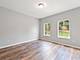 3119 Hoffman, Plano, IL 60545