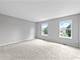 3119 Hoffman, Plano, IL 60545