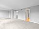3119 Hoffman, Plano, IL 60545