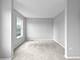 3119 Hoffman, Plano, IL 60545
