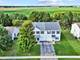 3119 Hoffman, Plano, IL 60545