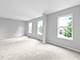 3119 Hoffman, Plano, IL 60545