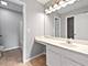 3119 Hoffman, Plano, IL 60545