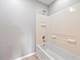 3119 Hoffman, Plano, IL 60545