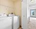 3119 Hoffman, Plano, IL 60545