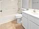 3119 Hoffman, Plano, IL 60545