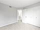 3119 Hoffman, Plano, IL 60545