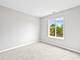 3119 Hoffman, Plano, IL 60545