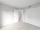 3119 Hoffman, Plano, IL 60545