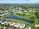 3119 Hoffman, Plano, IL 60545