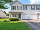 3119 Hoffman, Plano, IL 60545