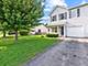3119 Hoffman, Plano, IL 60545