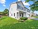 3119 Hoffman, Plano, IL 60545