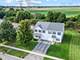 3119 Hoffman, Plano, IL 60545