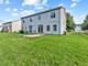 3119 Hoffman, Plano, IL 60545