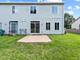 3119 Hoffman, Plano, IL 60545