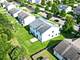 3119 Hoffman, Plano, IL 60545