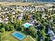 3119 Hoffman, Plano, IL 60545