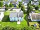 3119 Hoffman, Plano, IL 60545